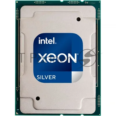 Процессор Intel Xeon Silver 4215R Soc-3647 3.2GHz OEM
