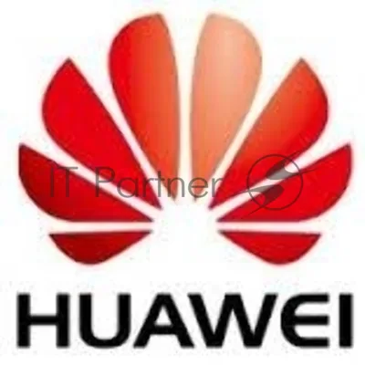 Аксессуар для источника бесперебойного питания HUAWEI SENSOR TEMP 2M EBTSENSOR001