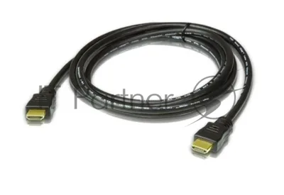 Кабель KVM CABLE HDMI 12M-D 2L-7D02H-1 ATEN