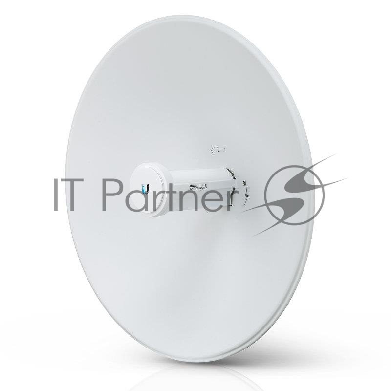 Маршрутизатор 330MBPS AIRMAX PBE-2AC-400 UBIQUITI