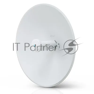 Маршрутизатор 330MBPS AIRMAX PBE-2AC-400 UBIQUITI