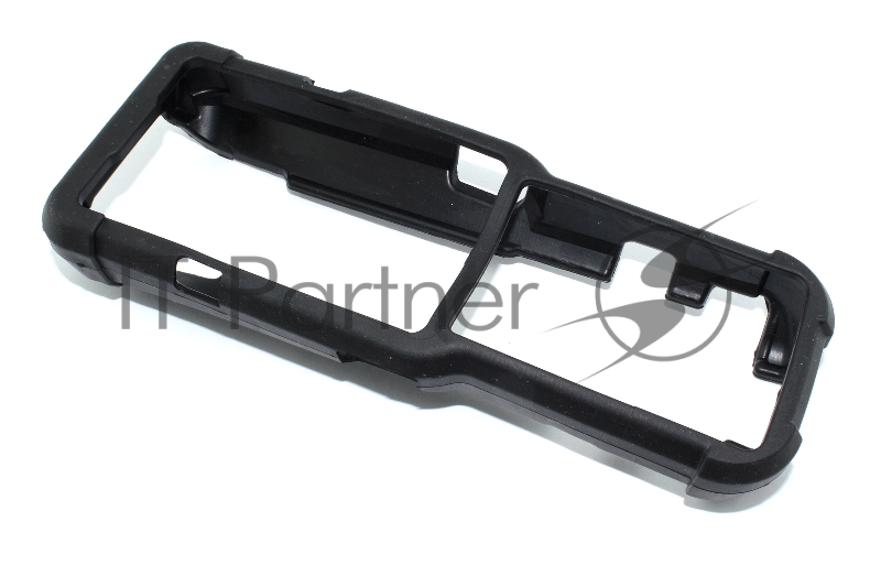 Чехол Zebra ASSY: MC33 RUBBER BOOT FOR GUN TERMINAL ONLY