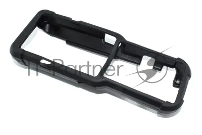 Чехол Zebra ASSY: MC33 RUBBER BOOT FOR GUN TERMINAL ONLY