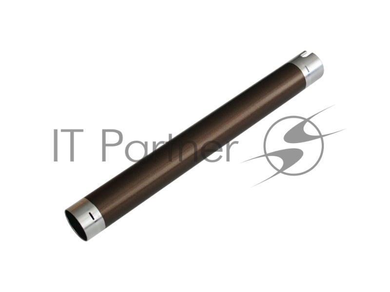 Тефлоновый вал CET CET3988 (2F925050, 2J025160) для Kyocera FS-3900DN/4000DN