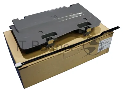 Бункер CET CET7972 (008R13089) для Xerox WorkCentre 7120/7125/7225