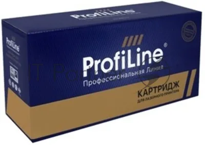 Драм-картридж PL-DK-1110 для принтеров Kyocera FS-1040/FS-1060DN/FS-1025MFP/FS-1120MFP/FS-1125MFP Drum 100000 копий ProfiLine