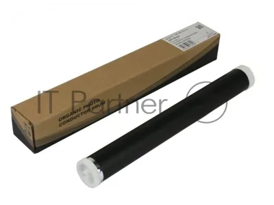 Барабан для Kyocera P2235/P2040/M2040/M2540 (DK-1150-Drum) 150K