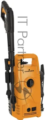Минимойка Carver CW-1400A 1400Вт