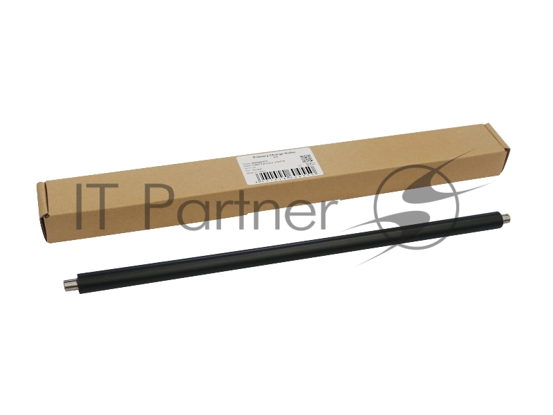 Ролик заряда CET CET251005 для Xerox Color C60/70, WorkCentre 5945i/7675