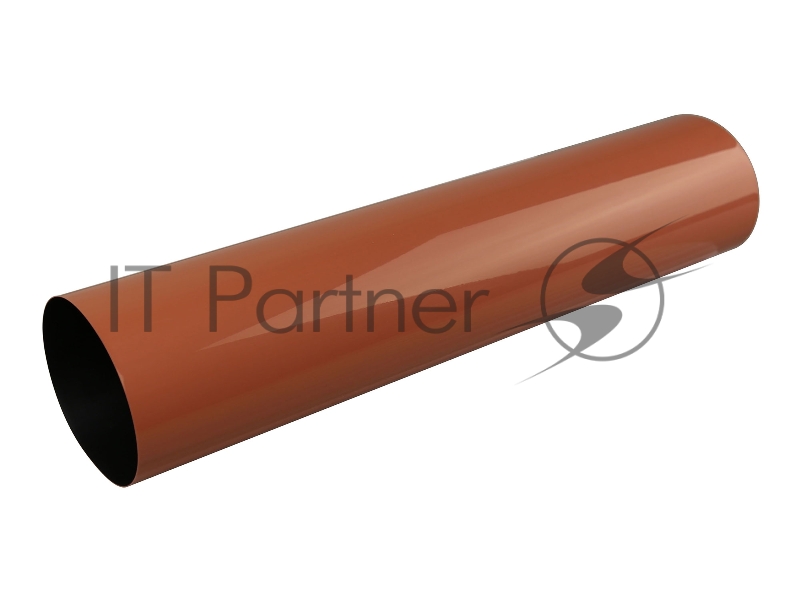 Ролик заряда Cet CET7021 (A03U720501, A03U763100) для Konica Minolta Bizhub PRESS C6000/C7000/C7000P