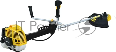 Триммер бензиновый Huter GGT-2500Т PRO, 3,4 л.с.