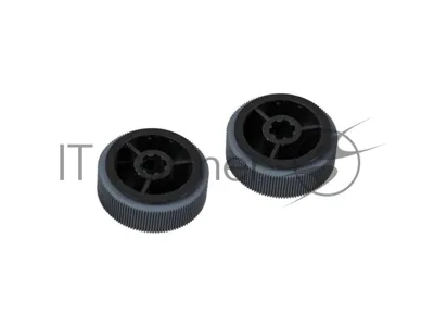 Ролик захвата Lexmark MS415/MX310/410/XM1140 (41X0919/40X8260) JPN