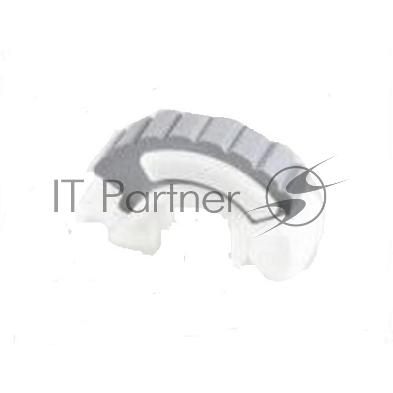 Ролик захвата бумаги из кассеты Canon iR2270/2870/3570/4570/2230/iR-C3100/C3100N/C2570/C3170/C3170i/C2570i/C3200N JPN