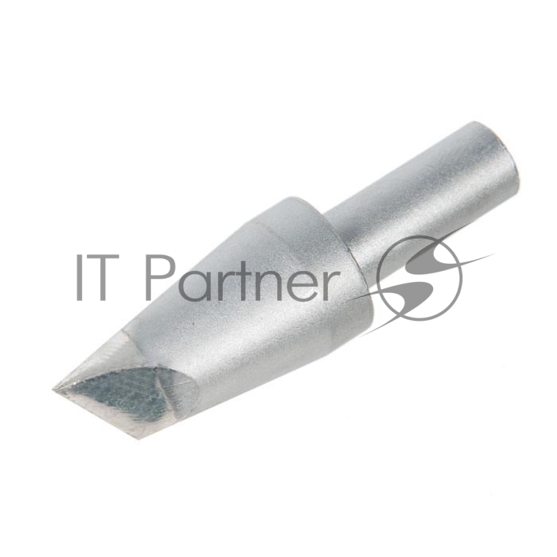 Жало паяльное Quick 501-10D-T