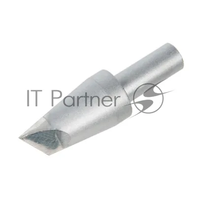 Жало паяльное Quick 501-10D-T