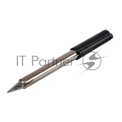 Жало паяльное Quick 303-0.8D