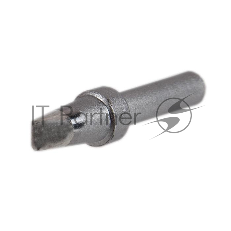 Жало паяльное Quick QSS200-T-3.2D