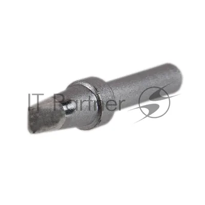 Жало паяльное Quick QSS200-T-3.2D