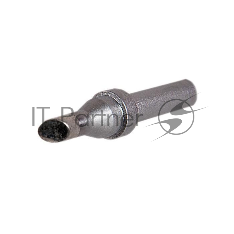 Жало паяльное Quick QSS200-T-3C