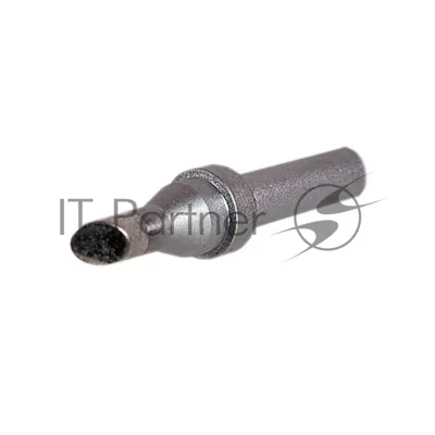 Жало паяльное Quick QSS200-T-3C
