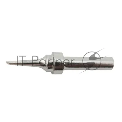 Жало паяльное Quick QK200-T-3C