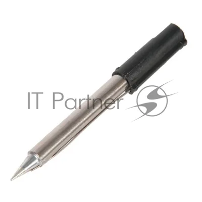Жало паяльное Quick 303-0.8B