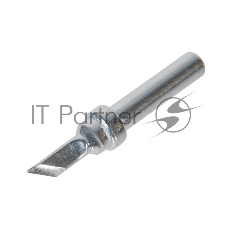 Жало паяльное Quick QK200-T-SK