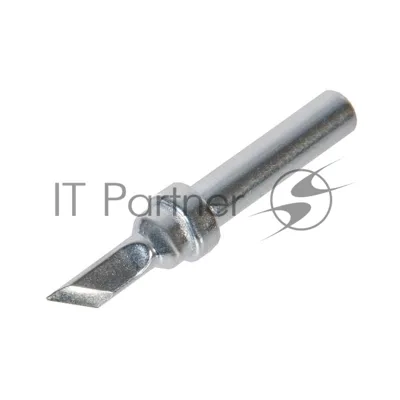 Жало паяльное Quick QK200-T-SK