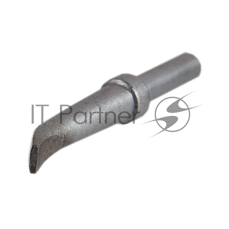Жало паяльное Quick QSS200-T-H