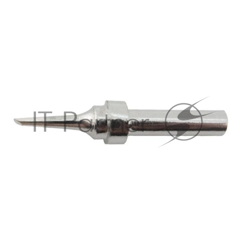 Жало паяльное Quick QK200-T-2C