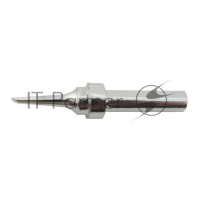 Жало паяльное Quick QK200-T-2C