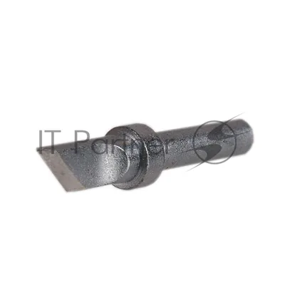 Жало паяльное Quick QSS200-T-K