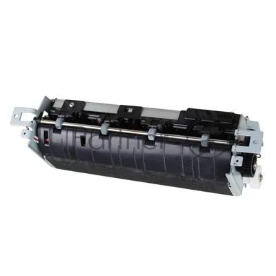 Узел термозакрепления Lexmark MS310/410/510/610/MX310/312/410/510/511/610/611 Fuser Unit (40X8024) JPN