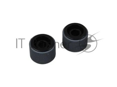 Комплект роликов подхвата Lexmark MX710/MX711/MX810/MX811/MX812/MS810/MS811/MS812 (40X7774+40X7593), 2 шт/компл, JPN