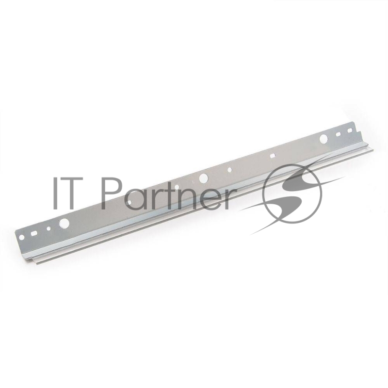 Ракель (Wiper Blade) Sharp AR 235/275/AR M236/276 (AR270CB/AR270BL/MX311CB/MX311BL/UCLEZ0011QSZZ/UCLEZ0011QSZ1) JPN