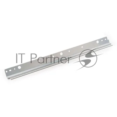 Ракель (Wiper Blade) Sharp AR 235/275/AR M236/276 (AR270CB/AR270BL/MX311CB/MX311BL/UCLEZ0011QSZZ/UCLEZ0011QSZ1) JPN