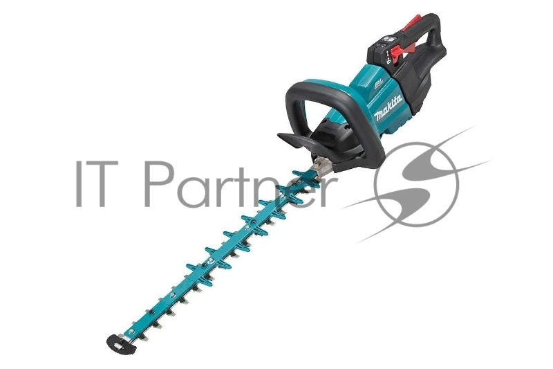 Кусторез Makita DUH502Z