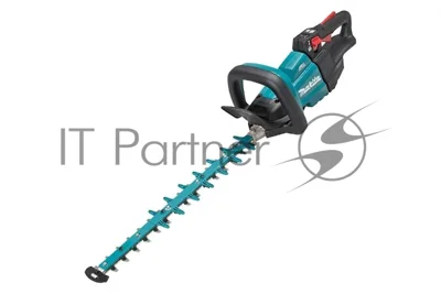 Кусторез Makita DUH502Z