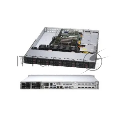 Supermicro SLIMLINE SAS x8 (LE) to 2x MINI SAS HD,INT, 70CM,32AWG