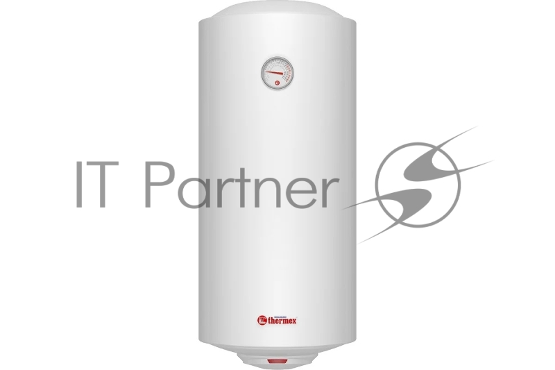 Водонагреватель Thermex TitaniumHeat 60 V Slim 1.5 кВт, 60 л, 839х365х378 мм