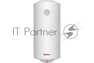 Водонагреватель Thermex TitaniumHeat 60 V Slim 1.5 кВт, 60 л, 839х365х378 мм