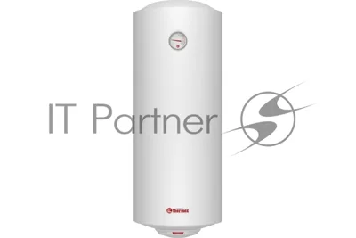 Водонагреватель электрический Thermex TitaniumHeat 70 V Slim белый, накопительный, 70 л, 2 кВт, настенный, вертикальный, узкий корпус, бак с титановым покрытием
