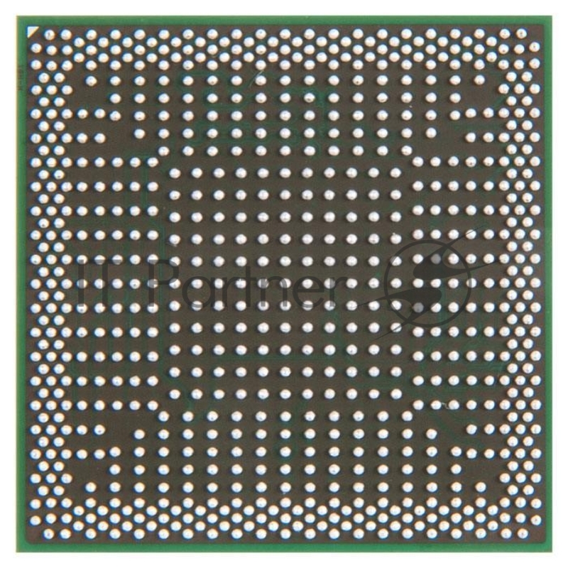 Процессор Socket FT3 AMD E1-2100 1000MHz (Kabini, 1024Kb L2 Cache, EM2100ICJ23HM)