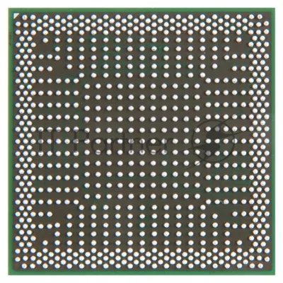 Процессор Socket FT3 AMD E1-2100 1000MHz (Kabini, 1024Kb L2 Cache, EM2100ICJ23HM)