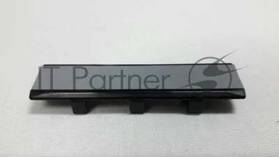Тормозная площадка обходного лотка Canon iR-1435/1730/1740/1750/iR Adv 400/500 (FL3-4890)