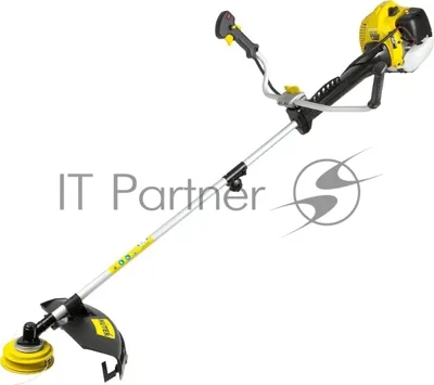 Триммер бензиновый Huter GGT-2900S PRO, 3,9 л.с.