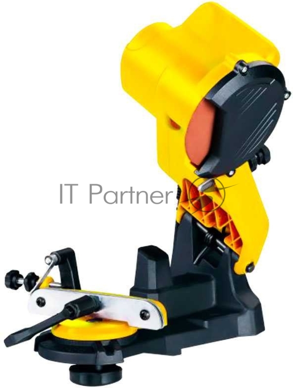 Станок заточной Huter ECS-100 100W (72/10/2)