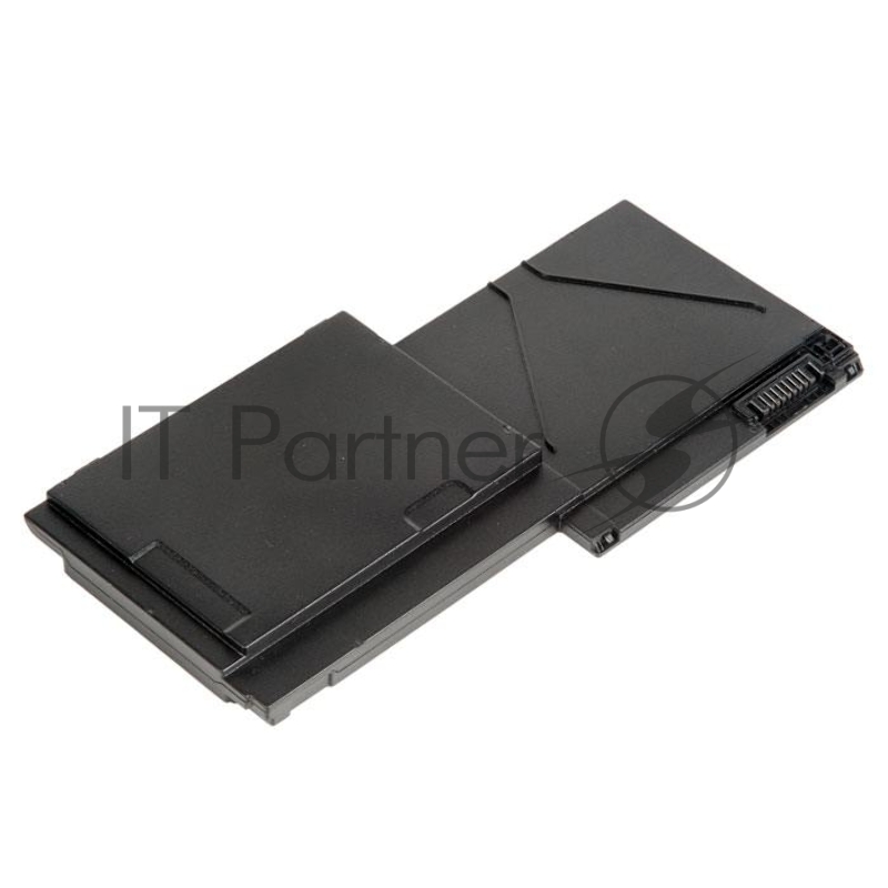 Аккумуляторная батарея для ноутбука HP EliteBook 720 G1 11.1V 46Wh
