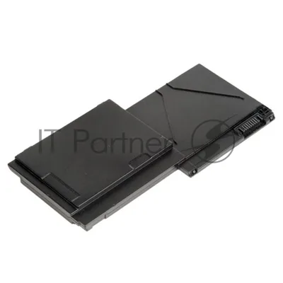Аккумуляторная батарея для ноутбука HP EliteBook 720 G1 11.1V 46Wh