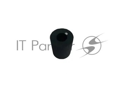 Резинка ролика CET CET4398BPT для Kyocera FS-1028MFP